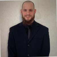 Dalton Czaiczynski Email & Phone Number