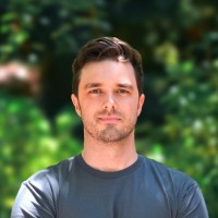 Ted Newell Email & Phone Number