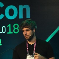 ImpulsoGov Employee Mauricio da Costa's profile photo