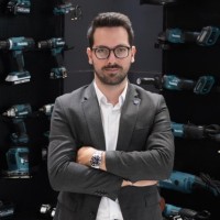 Reis Makina Employee Hazar Güler's profile photo