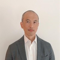 British Columbia Securities Commission Employee Sammy Wu's profile photo