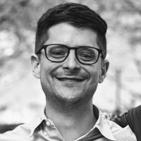 cspeed inc Employee Justin Correll's profile photo