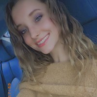 Hannah Huffstetler Email
