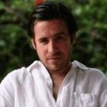 Reactional Music Employee Matt Connors's profile photo