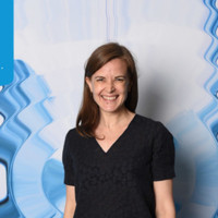 La Plateforme du Bâtiment - SGDB France Employee Gwenola Houdeye's profile photo