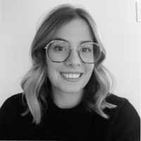 Codeur.com Employee Aude Marty's profile photo