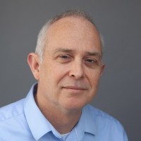 Datanauts Employee Peter Osborne's profile photo