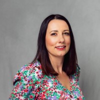 Protas Employee Emma Law's profile photo