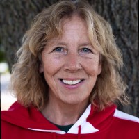 Colleen Tischman Email