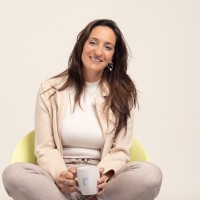 Reinhold Cohn Group Employee Saleit Shahar's profile photo