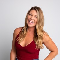 Aleece Kingsley-Taylor Email & Phone Number