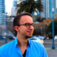 NMS Prime Employee Torsten Schmidt's profile photo