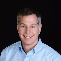Alan Kenny Email & Phone Number