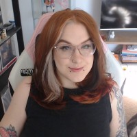 tinyBuild GAMES Employee Shunise Wise's profile photo