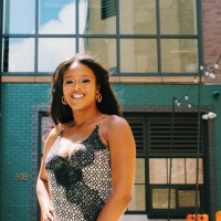 Emerald Taylor Email & Phone Number