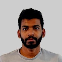 Puneeth C Email
