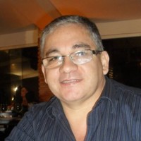 Cybelar Employee João Santos's profile photo