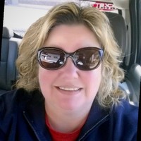 AECOM ENVIRONMENTAL GROUP, INC. Employee Mary Collura's profile photo