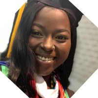 Pathlight Employee Tabu Mhina's profile photo