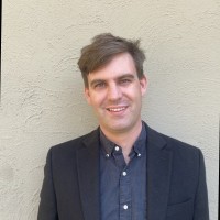 The Art Students League of New York Employee Sam Sackeroff's profile photo