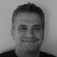 Groupe SEB Employee Jerome Germain's profile photo