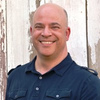 Enterprise Automation, A Tetra Tech Company Employee David Lewis's profile photo