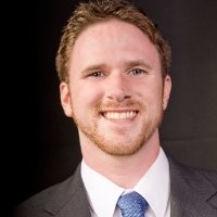 Family Health Center Employee Brendan Smith's profile photo