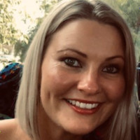 The Marina Mindarie Employee Chantell Downsborough's profile photo