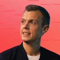 Dash0 Employee Kasper Nissen's profile photo