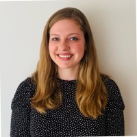 EyeCRO Employee Rebecca Rausch's profile photo