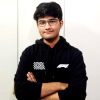 Tanfaiz Shaikh's profile photo