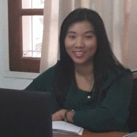 Zarkyi B.c.sc Email