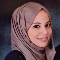 Noors Eng. Employee Rose Altonicy's profile photo