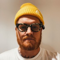 Ryan Clemens Email & Phone Number