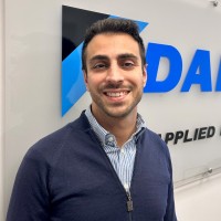 Gaetano Sanfelice Email