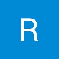 Felmini Employee Ricardo Rocha's profile photo
