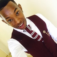 Lukhanyo Mayekiso Email & Phone Number