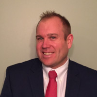 Andrew Plumer Email & Phone Number