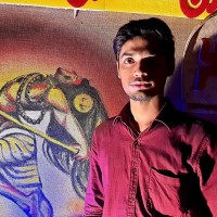 Aidin Technologies Private Limited Employee Subhadip Chakraborty's profile photo