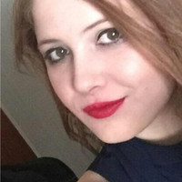 Maurissa Amrhein Email & Phone Number