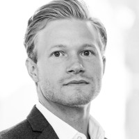 Herter & Co Employee Nils Steguweit's profile photo