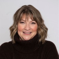 Magnet Forensics Employee Jody Stecho's profile photo