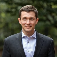 Eric Sherouse Email & Phone Number