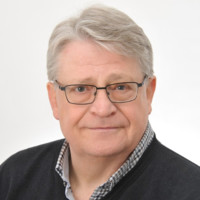 PERIT Consulting Employee Martin Lennartz's profile photo