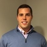 Matthew Wernke Email & Phone Number