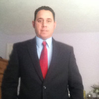 United Scrap Metal, Inc. Employee Joe Harvey's profile photo