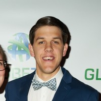 GlobeTax Employee Taylor Brooks's profile photo