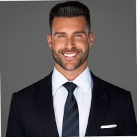 Steinger, Greene & Feiner Employee Barry Chenman's profile photo