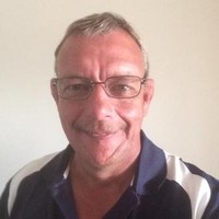 Walter E. Nelson Co. Employee Ralph Barker's profile photo
