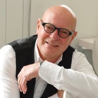 Barfoot & Thompson Employee Gerry Philpott's profile photo